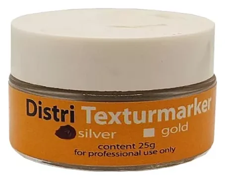 Distrident Plus Текстур-маркер (Distri Texturmarker) 25 г — Зуботехнічні інструменти