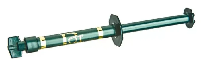 Ultradent Адгезив PQ 1 1.2 мл №1806 — Матеріали терапевтичні