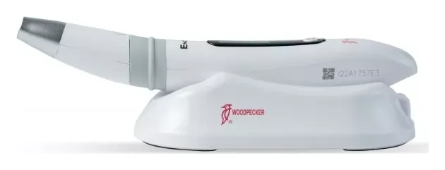 Woodpecker Активатор іригантів Endo 3 — Обладнання терапевтичне