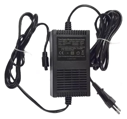 Блок живлення для скалерів Woodpecker 24v 1.3A — Супутнє обладнання