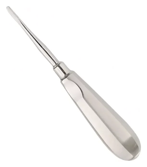 Asim Instruments Елеватор Bein №3 DE-164 — Хірургічні інструменти