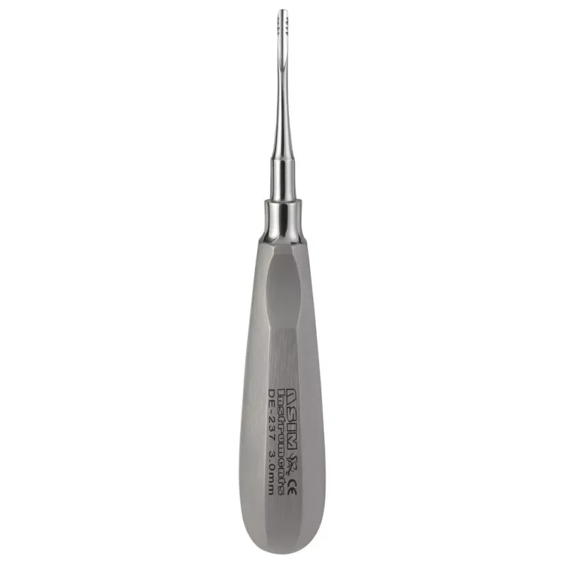 Asim Instruments Елеватор Lindo Levian №2 DE-237 — Хірургічні інструменти