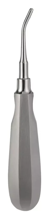 Asim Instruments Елеватор Lindo Levian DE-243 — Хірургічні інструменти
