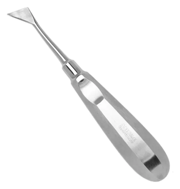 Asim Instruments Елеватор Seldin R DE-200 — Хірургічні інструменти