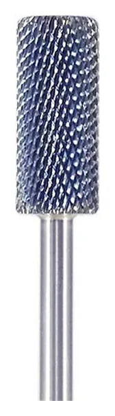 OEM-Корея Фреза 1160 C дрібна подвійна хрестоподібна — Інструменти для манікюру
