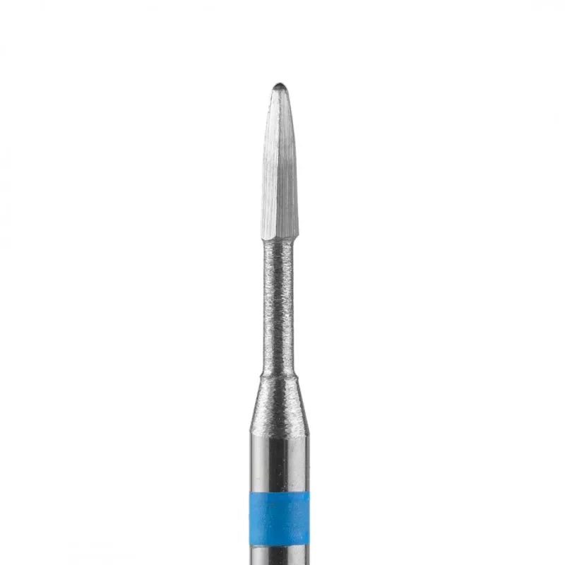 DLX Фреза ТВС 500 104 524 Ony Clean 6L — Інструменти для манікюру