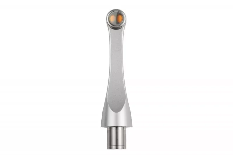 Woodpecker Голова для O-Light MAX та O-Light 2 — Супутнє обладнання