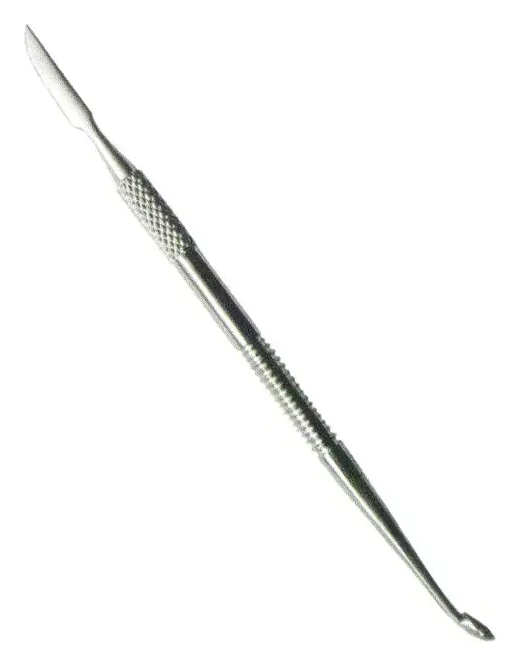 Asim Instruments Інструмент для моделювання воску Hylin DE-910 — Зуботехнічні інструменти