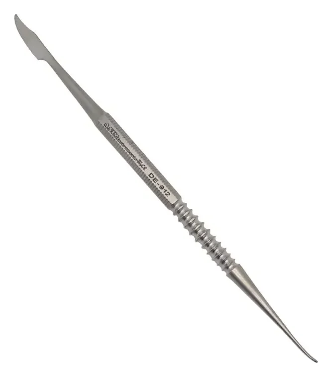 Asim Instruments Інструмент для моделювання воску Zahle DE-912 — Зуботехнічні інструменти