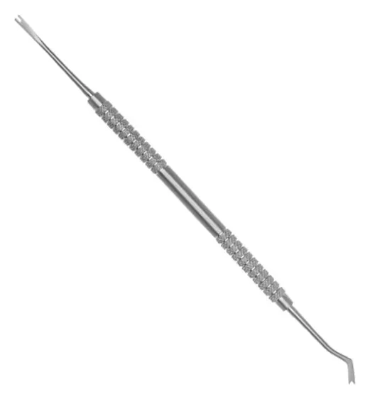 Asim Instruments Інструмент для установки лігатур DE-1310 — Ортодонтичні інструменти