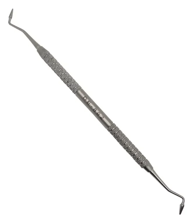 Asim Instruments Інструмент для моделювання воску P.K. Thomas PKT-3R Конус закруглений DE-882 — Зуботехнічні інструменти