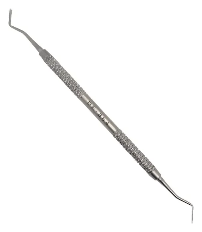 Asim Instruments Інструмент для моделювання воску P.K. Thomas PKT-5 DE-884 — Зуботехнічні інструменти