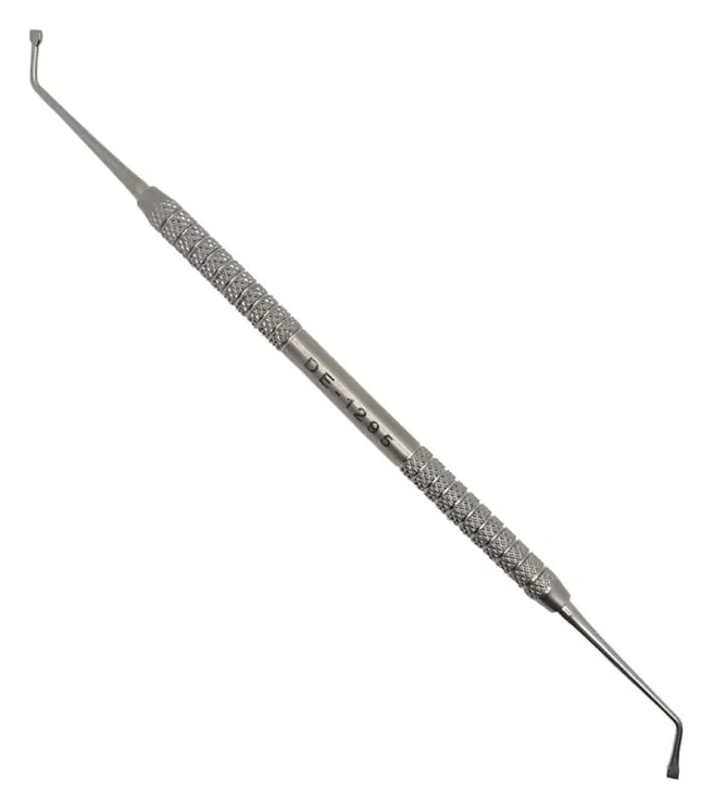 Asim Instruments Інструмент ортодонтичний DE-1295