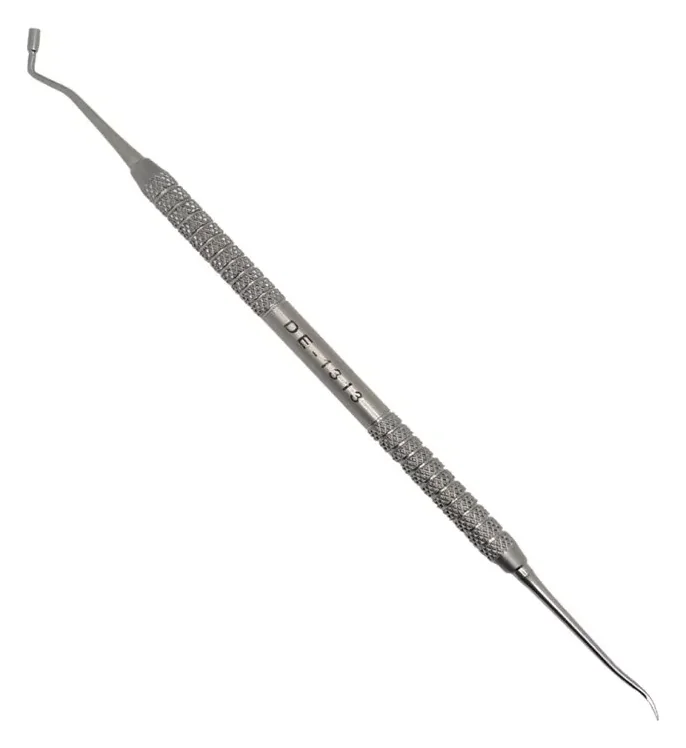 Asim Instruments Інструмент ортодонтичний DE-1313
