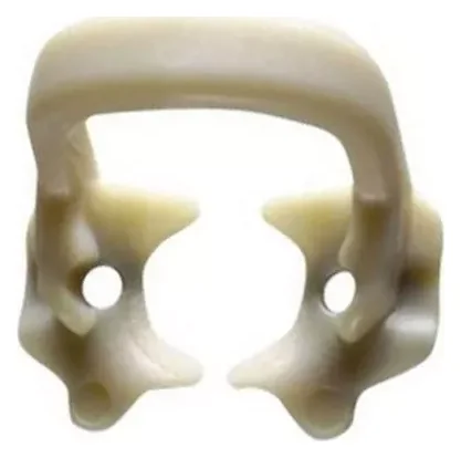 Kerr Кламп SoftClamp (СофтКламп) №5250 — Терапевтичні інструменти