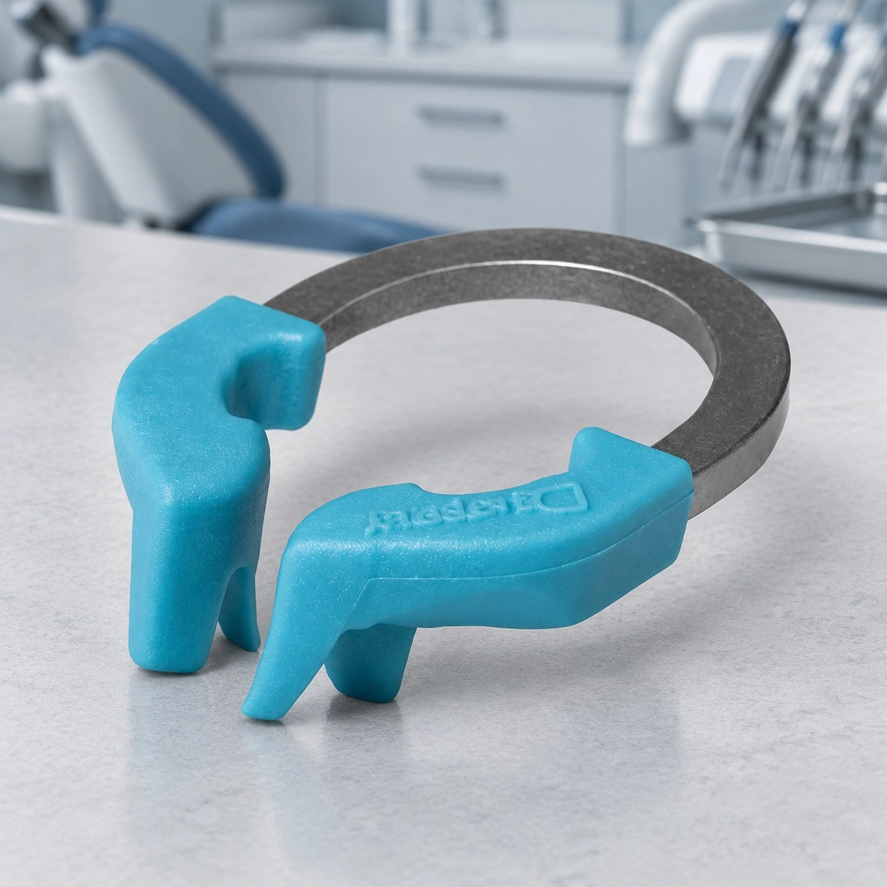 Dentsply Кільце Palodent Plus (Палодент Плюс) Universal — Терапевтичні інструменти