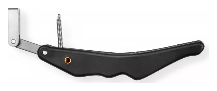 Курок для інжектора Fi-G Woodpecker — Супутнє обладнання