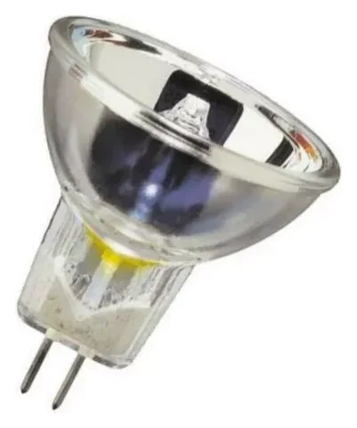 OEM-Германия Лампочка PHILIPS 14V\35W — Супутнє обладнання
