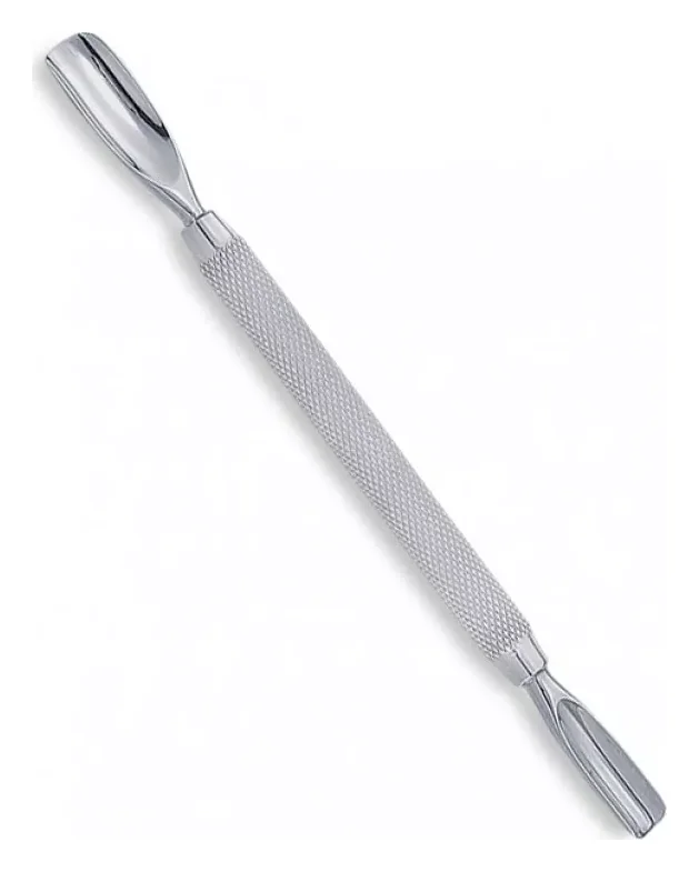 Asim Instruments Лопатка манікюрна (пушер) REF-1384 — Інструменти для манікюру