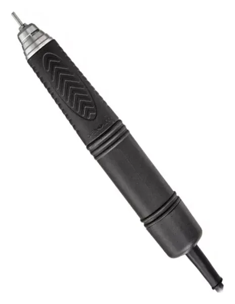 RENHE Мотор зуботехнічний PRIME-221 — Обладнання зуботехнічне