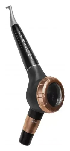 Наконечник для Air Flow AP-H Woodpecker — Обладнання терапевтичне