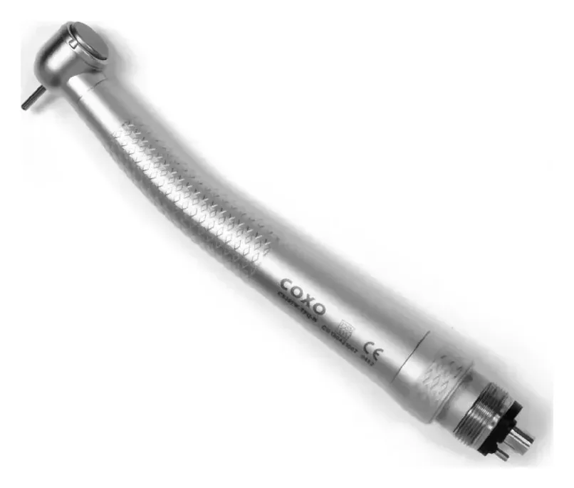 Наконечник турбінний COXO CX207-W TP