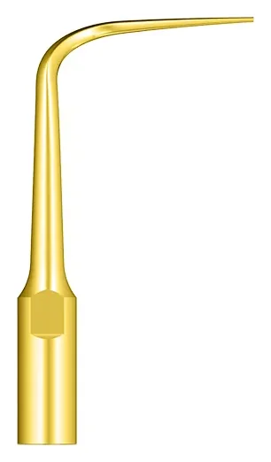 Woodpecker Насадка для скалера PD22LT — Ультразвукові насадки для скалера