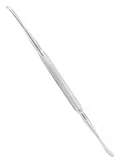 Asim Instruments Распатор Freer 15 DE-1267 — Хірургічні інструменти