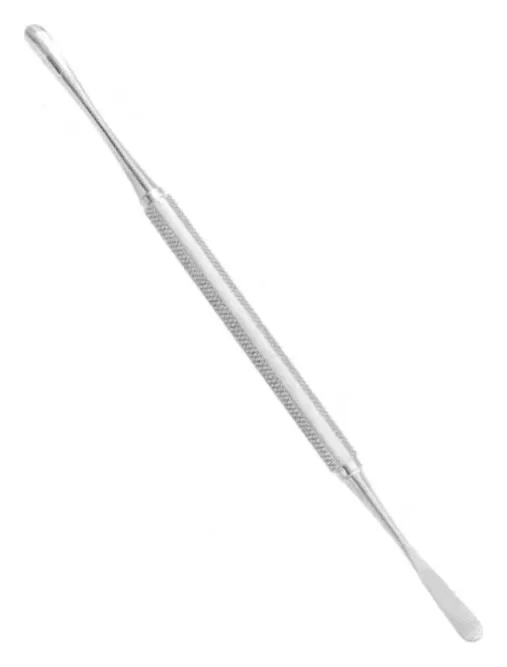 Asim Instruments Распатор Goldman-Fox 14 DE-1273 — Хірургічні інструменти