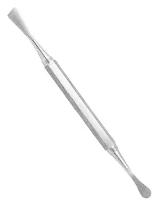 Asim Instruments Распатор Howard 9H DE-1265 — Хірургічні інструменти