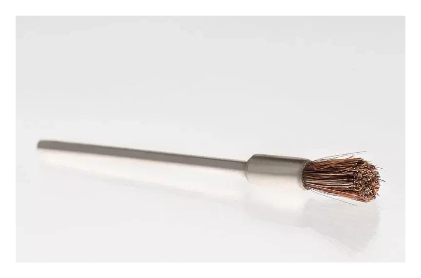 OEM-Китай Щітка EBM 38G — Зуботехнічні інструменти
