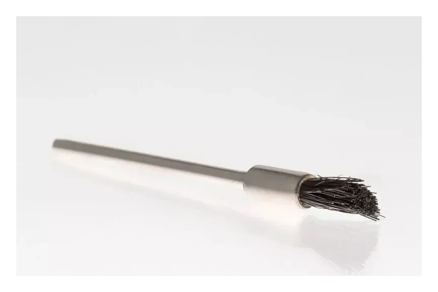 OEM-Китай Щітка EBP 38B — Зуботехнічні інструменти