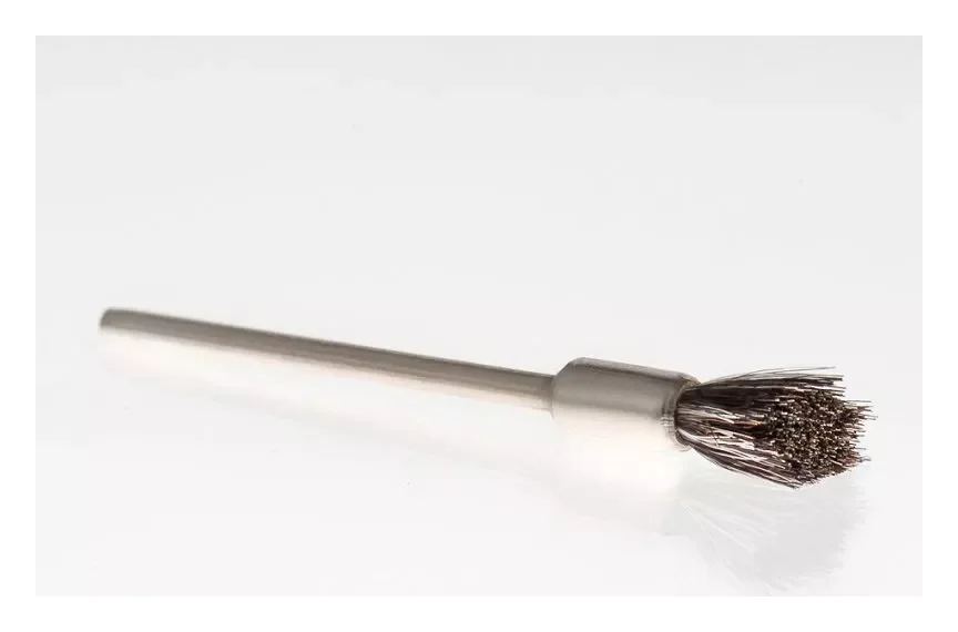 OEM-Китай Щітка EBS 38G — Зуботехнічні інструменти