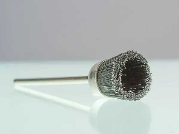 OEM-Китай Щітка ECP 38B — Зуботехнічні інструменти