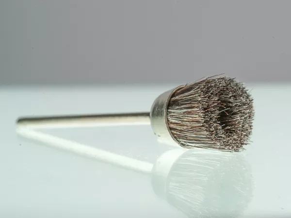 OEM-Китай Щітка ECS 38G — Зуботехнічні інструменти