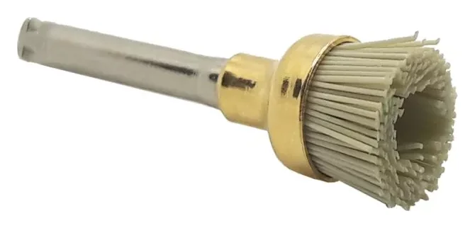 Kerr Щітка Occlubrush (Оклюбраш) 2510 — Зуботехнічні інструменти