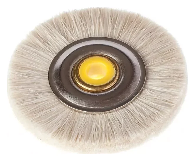 OEM-Китай Щітка SHS 178W — Зуботехнічні інструменти