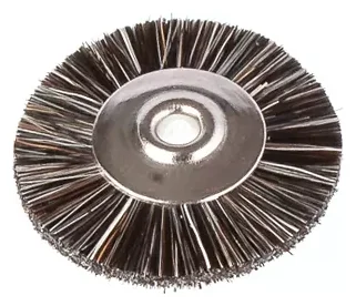OEM-Китай Щітка SHS 68G — Зуботехнічні інструменти