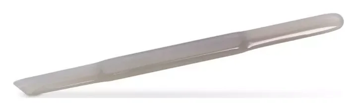 Renfert Агатовий шпатель для змішування керамічних мас 11570000 — Зуботехнічні інструменти