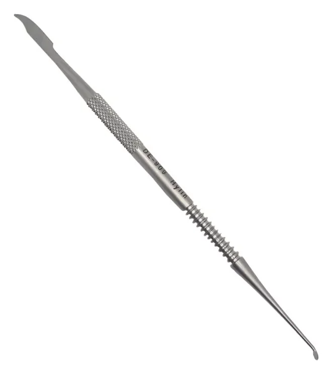 Asim Instruments Інструмент для моделювання воску Hylin DE-909 — Зуботехнічні інструменти