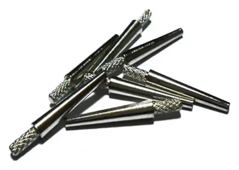 OEM-Китай Штифти для розбірних моделей Dowel pin T-BDP-11 1000 шт — Зуботехнічні інструменти