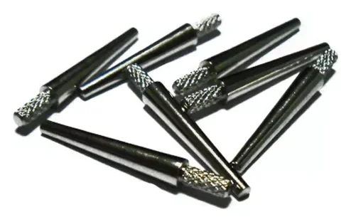 OEM-Китай Штифти для розбірних моделей Dowel pin T-BDP-1 1000 шт — Зуботехнічні інструменти