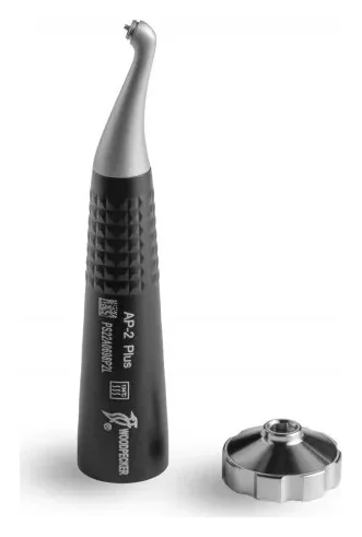 Woodpecker Содоструминний наконечник AP-2 для AP-H Plus — Супутнє обладнання
