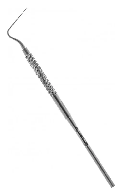 Asim Instruments Спредер 040 DE-573 — Ендодонтичні інструменти