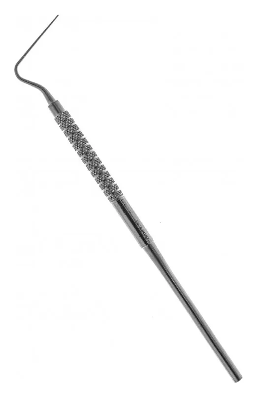 Asim Instruments Спредер 060 DE-575 — Ендодонтичні інструменти