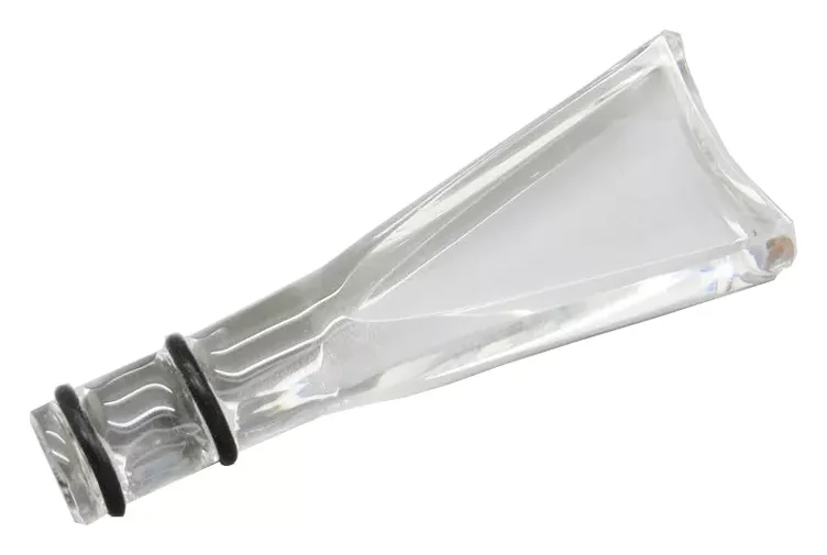Woodpecker Световод для лампи LED F відбілюючий — Супутнє обладнання